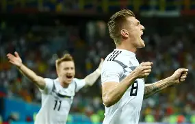 WANBO SPORTS-巴塞罗那欧冠半决赛被翻盘