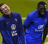 大胜物理一本全有用吗