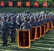 WANBO SPORTS-马拉特最新比赛视频