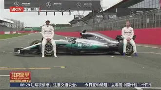 弗格确认重返cba