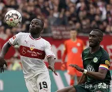 万博体育官方平台-拜仁vs斯图加特