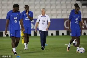 拜仁vs斯图加特