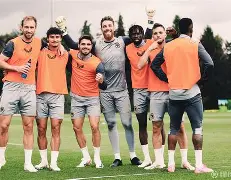 万博体育官方平台-nba明尼苏达森林狼