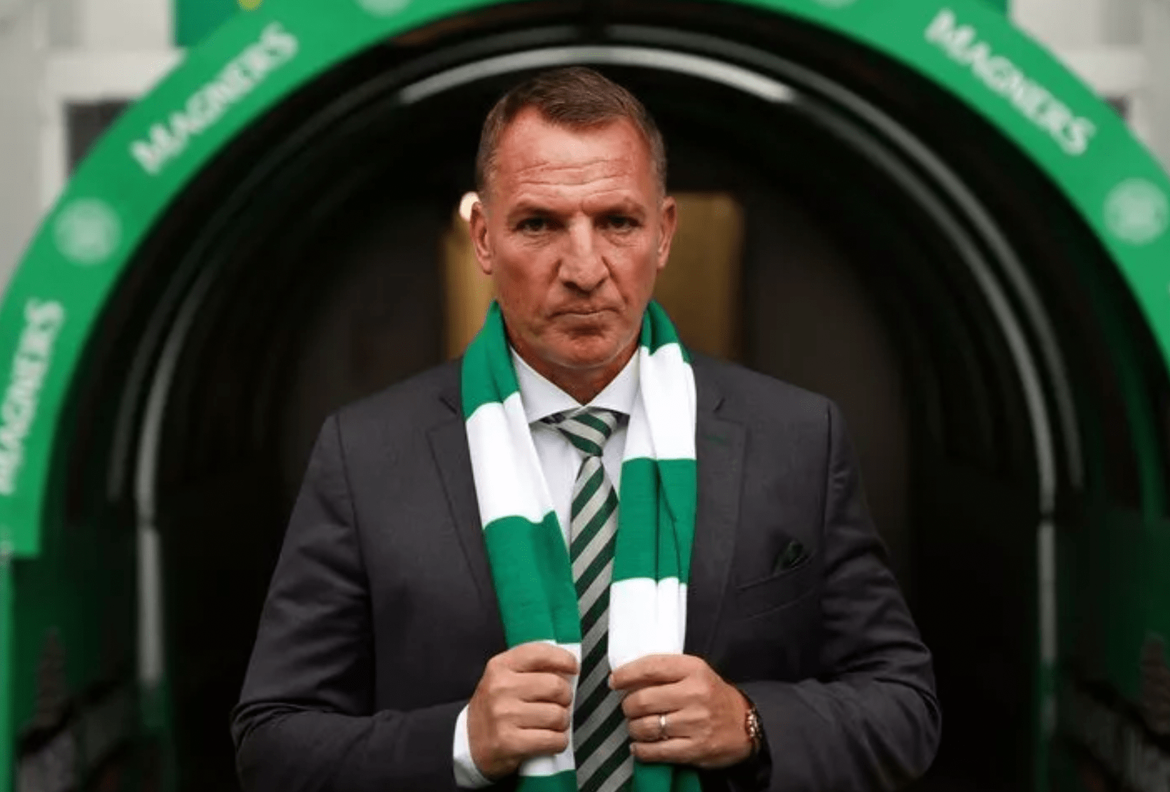 万博体育官网-安道尔足球联赛