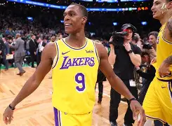 11月3日法兰克福关键赛