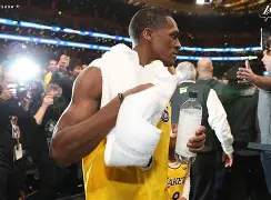 11月3日法兰克福关键赛