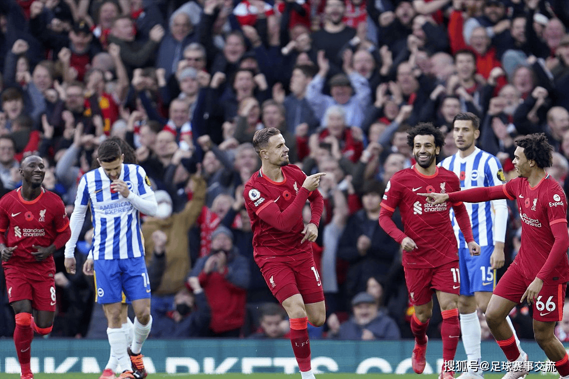 阿贾克斯主场击败罗马晋级下一轮是什么