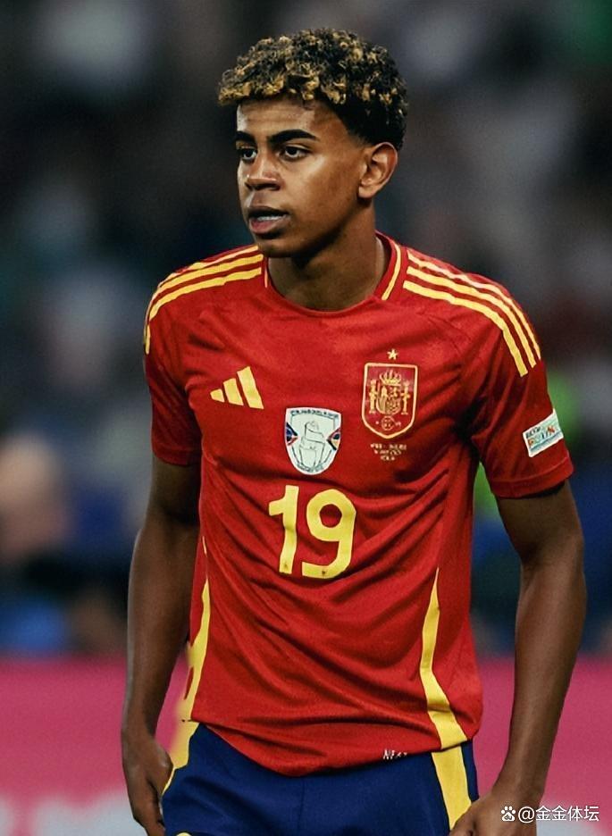 万博体育官方平台-西班牙国家队遭遇连败,困境难题需解决的问题