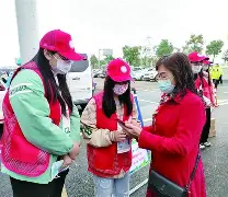 万博manbetx官网-阿森纳梗集合