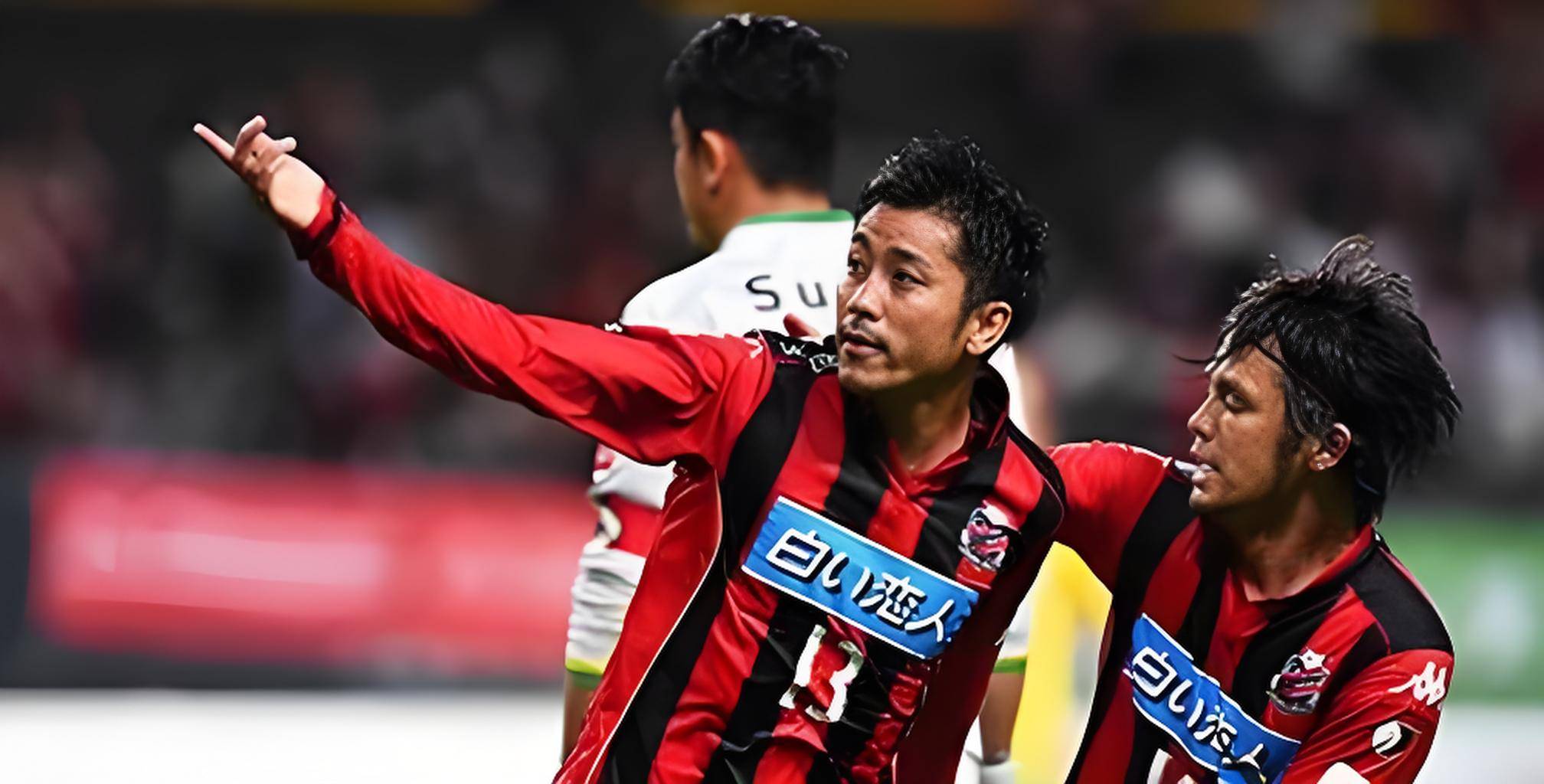 万博体育官网-浦和红钻球迷