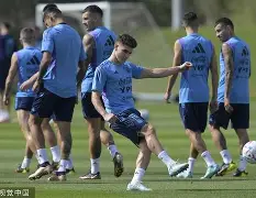 万博manbetx官网-faker第一视角比赛