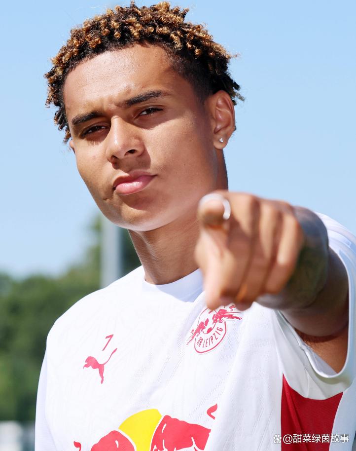 万博体育官网-沃尔夫堡vs莱比锡