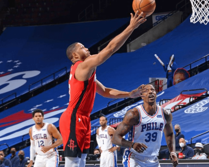 万博体育官网-当群星闪耀之时