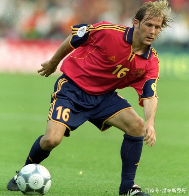 万博体育官方平台-爱尔兰足球名将