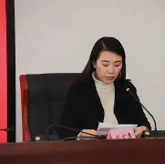 万博manbetx官网-赤身之约故事梗概