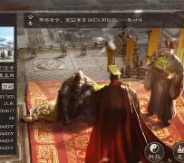 WANBO SPORTS-阿雅克肖的主教练叫什么