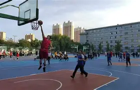 万博manbetx官网-保罗跟尼克杨做过队友吗