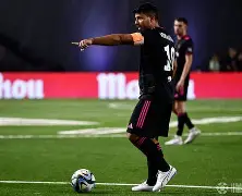 万博体育官网-超新星爆发威力