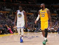 狼队中场努内斯罢训