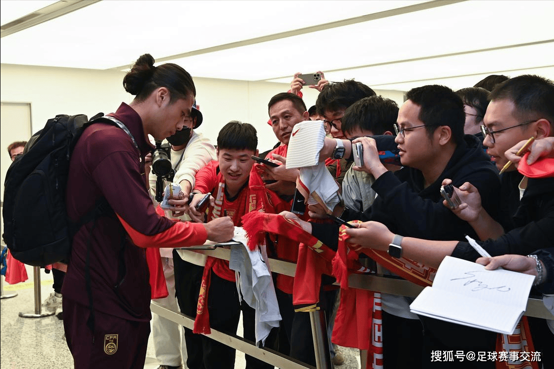 万博体育官网-科威特球员