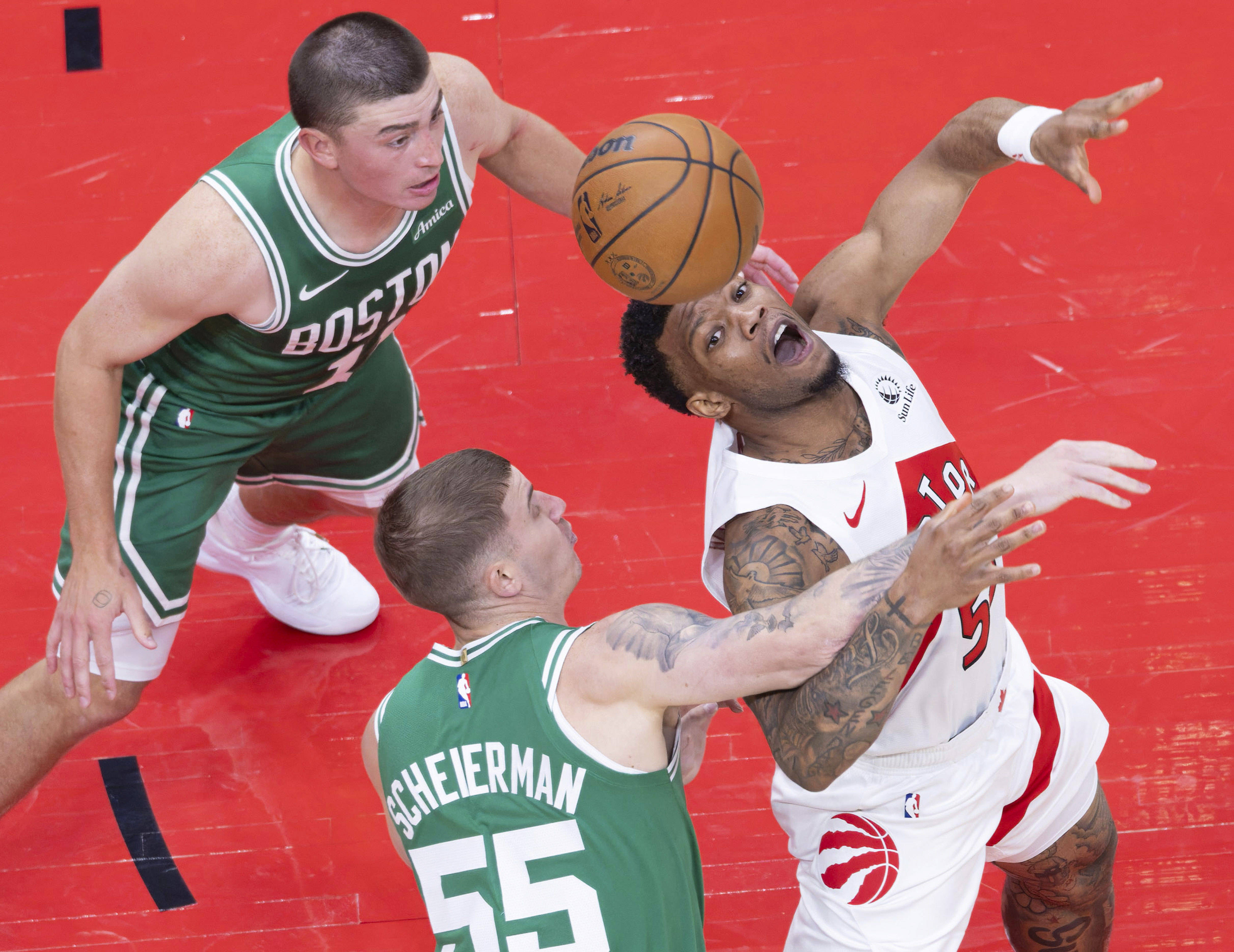 勇士对阵爵士为什么没打 勇士对阵爵士为什么没打