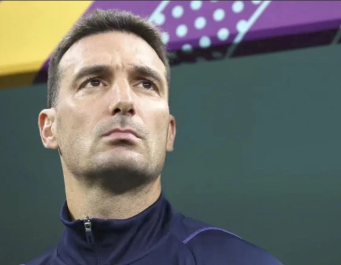 万博manbetx官网-阿根廷传奇足球教练发表离任声明是真的吗