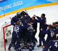 万博体育官网-芬兰队欧洲杯预选赛战绩