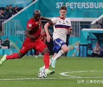 芬兰队欧洲杯预选赛战绩 芬兰队欧洲杯预选赛战绩