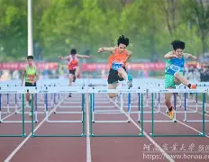 比赛的关键时刻叫什么