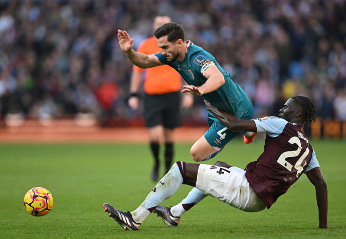 意大利备战决赛