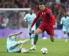 mt加速器官网入口