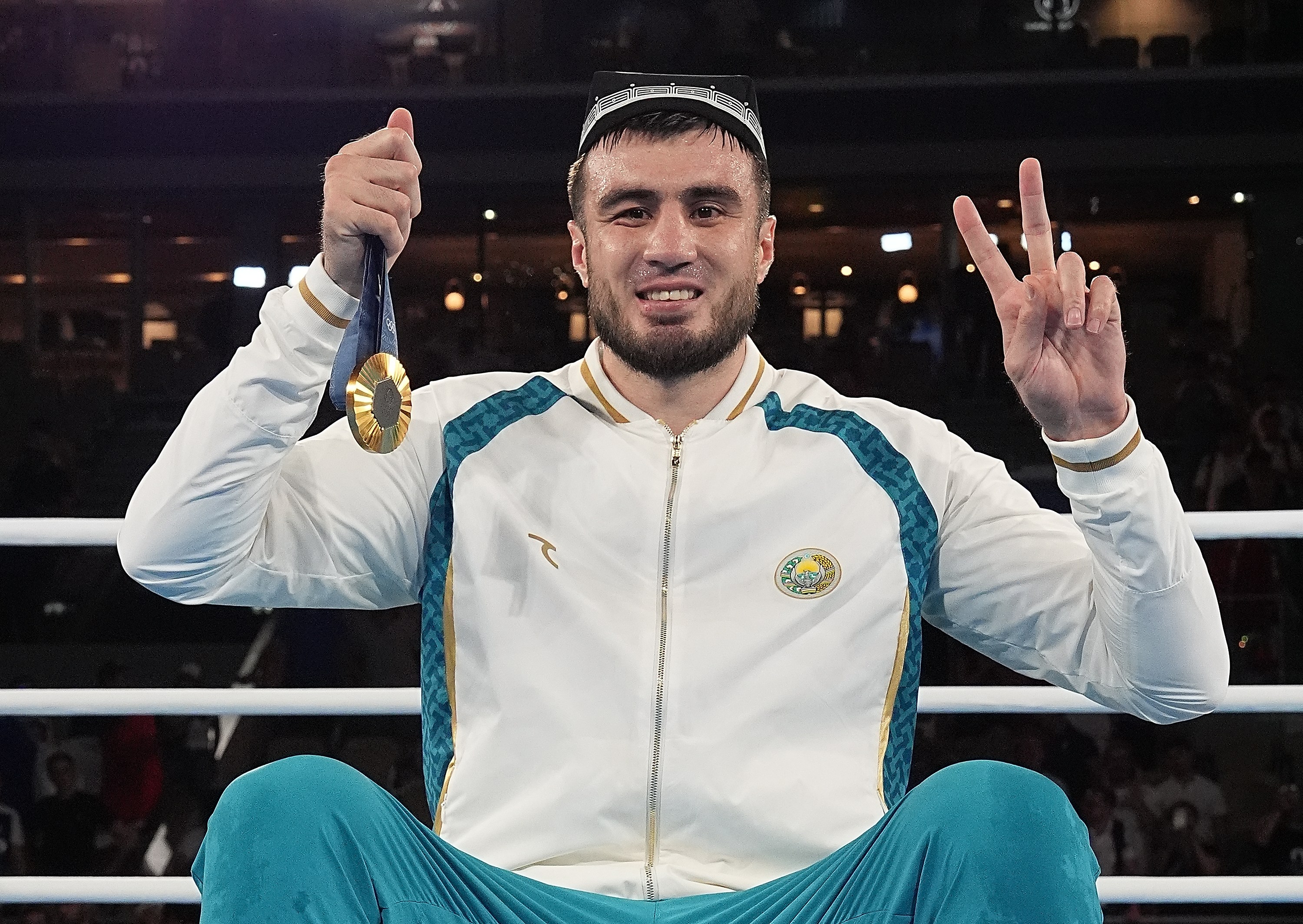 万博体育官网-乌兹别克斯坦足球队名单