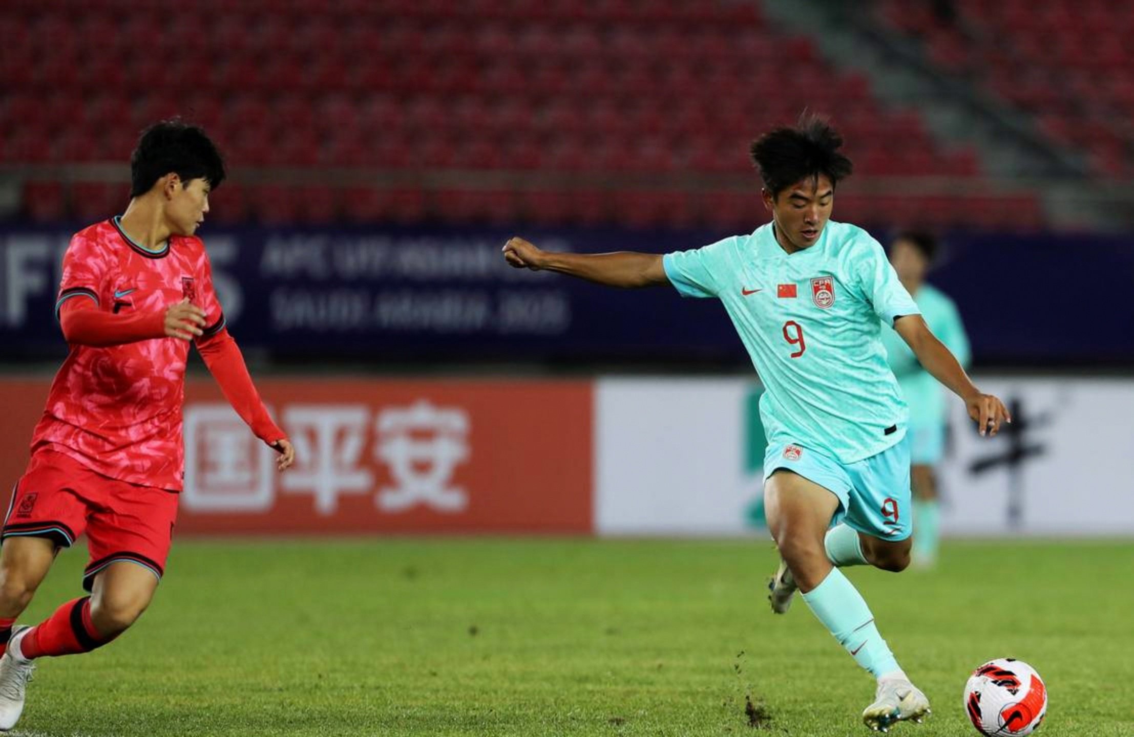 乌兹别克斯坦足球队名单