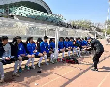 王楚钦赛场干扰事件