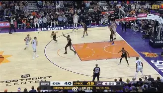 王楚钦赛场干扰事件