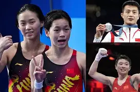 比分悬殊的比赛引发了观众的热议吗