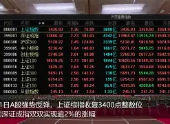 欧冠那不勒斯vs法兰克福