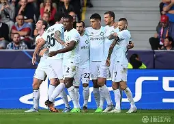 万博体育官方平台-波尔多主场叫什么