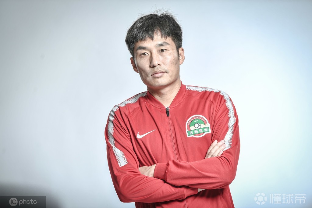 WANBO SPORTS-胜利之路电视剧免费观看