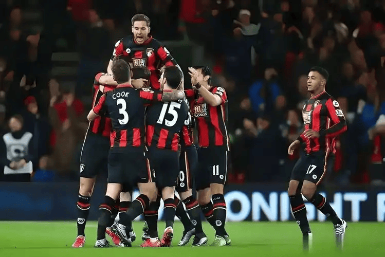 万博体育官方平台-职工足球赛新闻稿