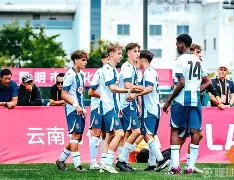 万博体育官方平台-西班牙人 战绩