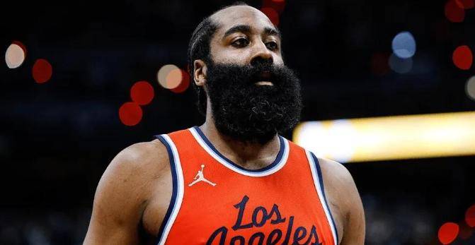 尤文关注帕尔马前锋博尼