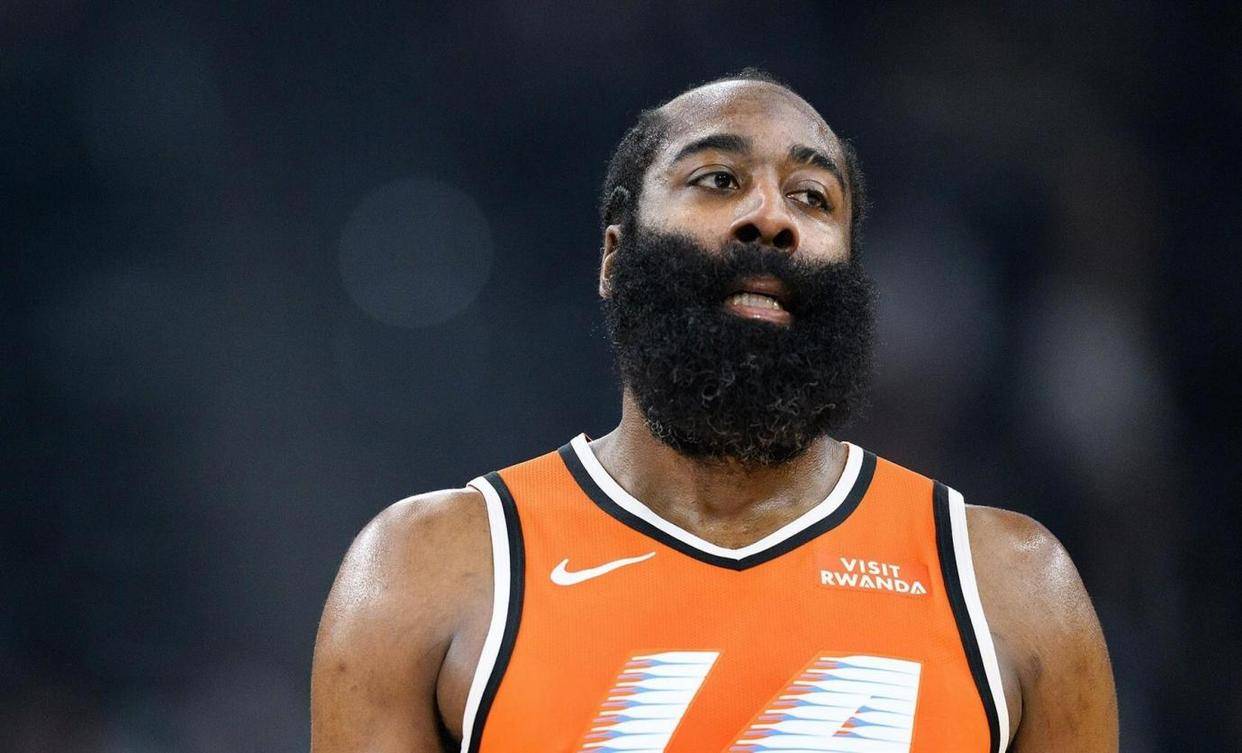 尤文关注帕尔马前锋博尼