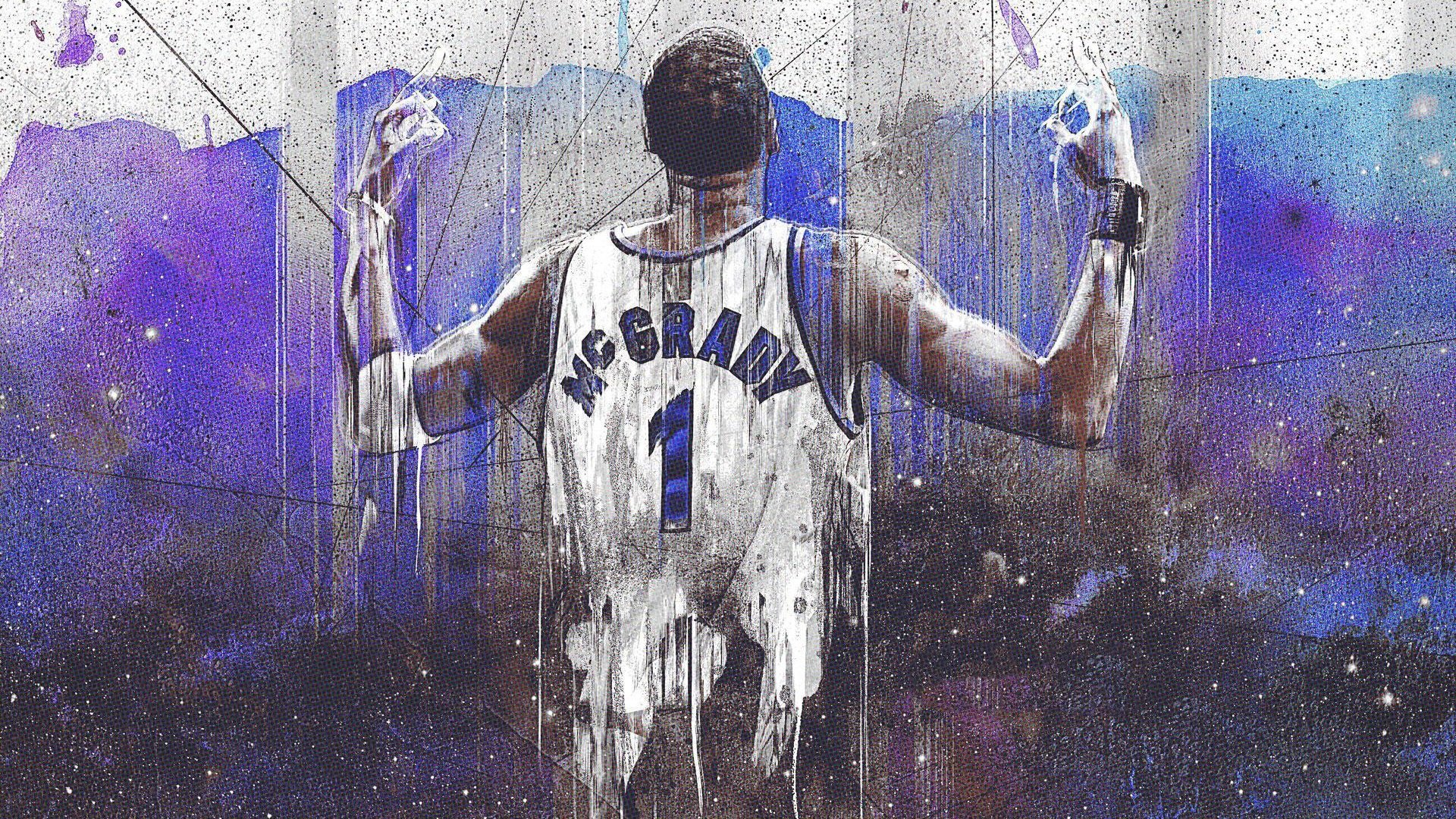 尤文关注帕尔马前锋博尼