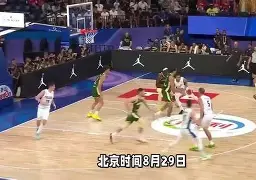 权健足球场最新进展