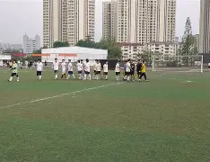 足球任意球战术有哪些 足球任意球战术有哪些